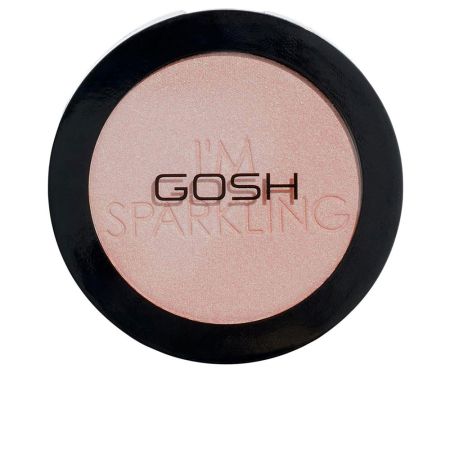 Gosh I'm Sparkling 003 Pearl Dust 5,50g