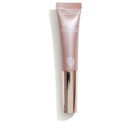 Gosh Glow Up 001 Pearl 14ml