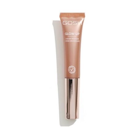 Gosh Glow Up 002 Bronze 14ml
