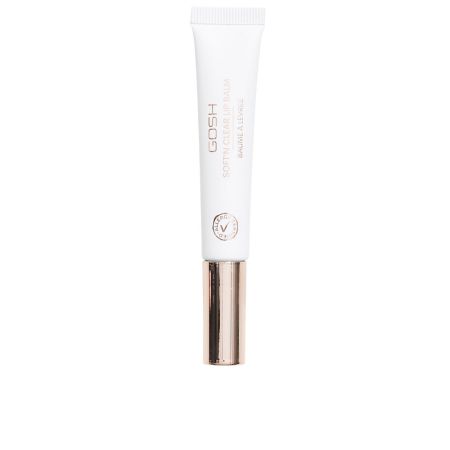 Gosh Soft'n Clear Bálsamo Labial 001-Glaze 8ml
