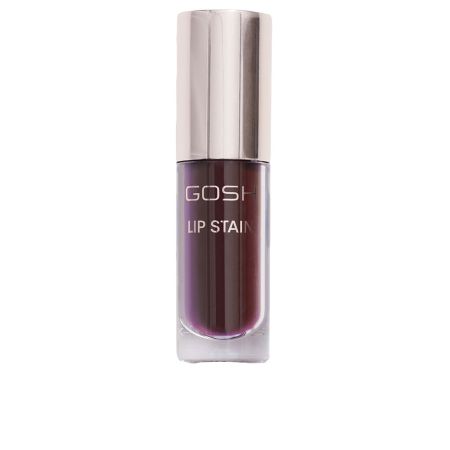 Gosh Lip Stain Tinte De Labios 001-Shocking Pink 3ml