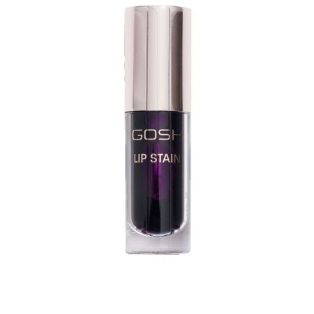 Gosh Lip Stain Tinte De Labios 002-Wild Berry 3ml
