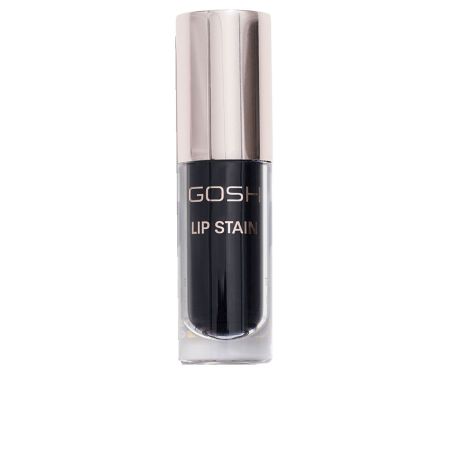 Gosh Lip Stain Tinte De Labios 003-Dark Chocolate 3ml