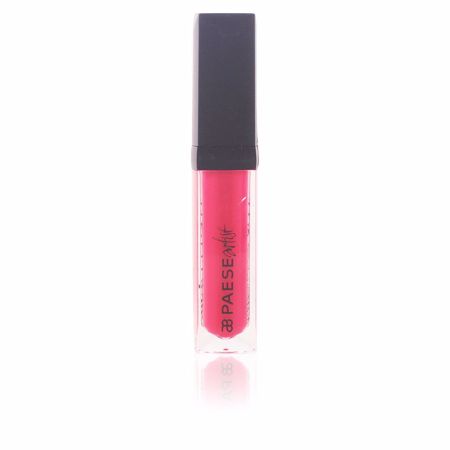Paese Silky Matt Lipstick 703