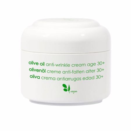 Ziaja Oliva Crema Antiarrugas 50ml