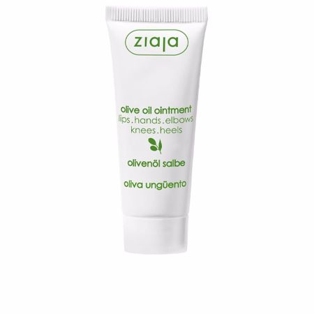 Ziaja Oliva Ungüento 20ml