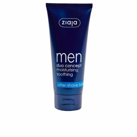 Ziaja Men Bálsamo After Shave 75ml