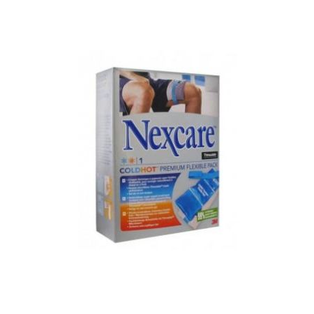 3m Nexcare Coldhot Premium Flexible Pack 11x23,5cm