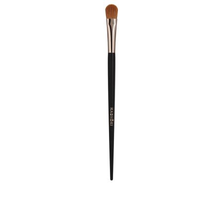 Kashoki Brocha Grande Para Sombras 400 1 U