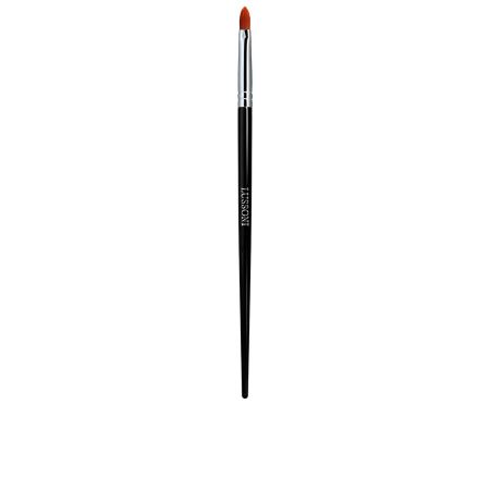 Lussoni Pro Brocha Cónica Para Deliniar 536 1 U