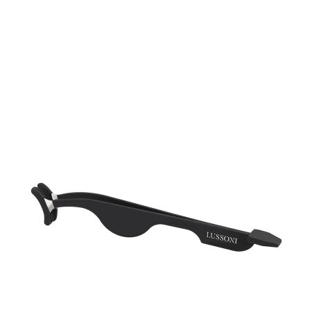 Lussoni Aplicador De Pestañas 1 U