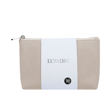 Lussoni Neceser 1 U