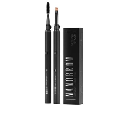 Nanobrow Styling Brush 1 U