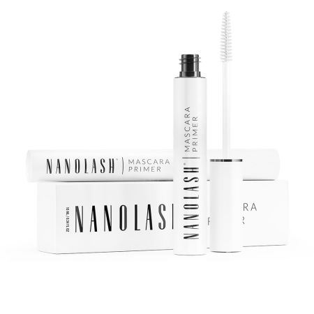 Nanolash Mascara Primer 10ml