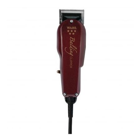 Wahl Balding Single Cut Clipper Full Head Balding