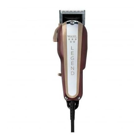 Wahl Legend V9000 Professional Mains Clipper