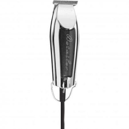 Wahl Detailer Trimmer