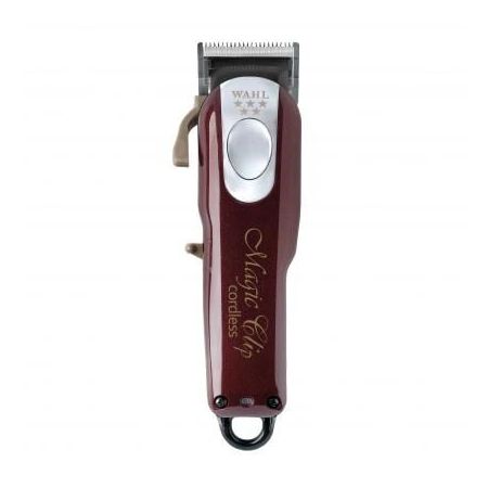 Wahl Cordless Magic Clip