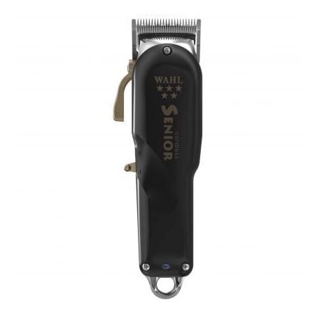 Wahl Hair Cutting Wahl Senior 