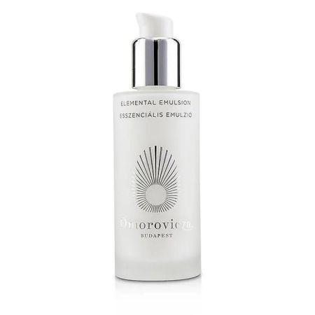 Omorovicza Elemental Emulsion 50ml