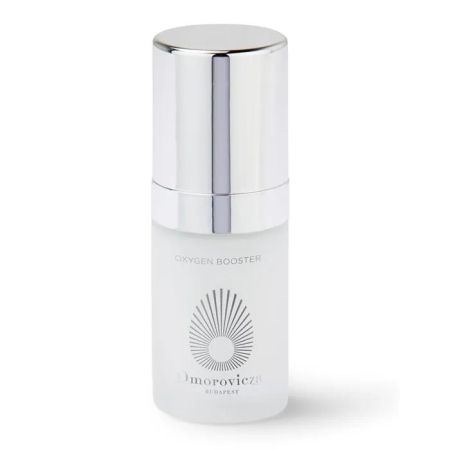 Omorovicza Oxygen Booster 15ml