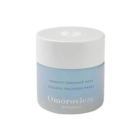 Omorovicza Midnight Radiance Mask 50ml