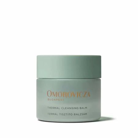 Omorovicza Thermal Cleansing Balm 50ml