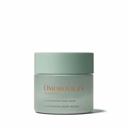 Omorovicza Ultramoor Mud Mask 50ml
