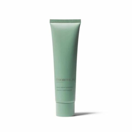 Omorovicza Moor Cream Cleanser 150ml
