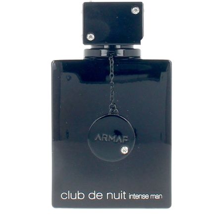 Armaf Club De Nuit Intense Man Eau De Toilette Spray 105ml