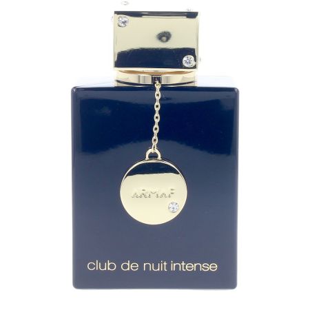Armaf Club De Nuit Eau De Parfum Intense 105ml Spray