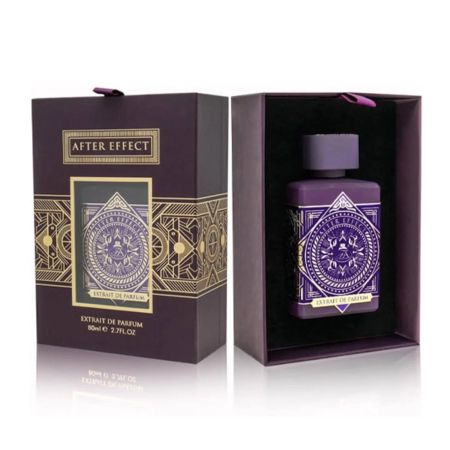 Fragrance World Rose Explosion Extrait De Parfum 80ml