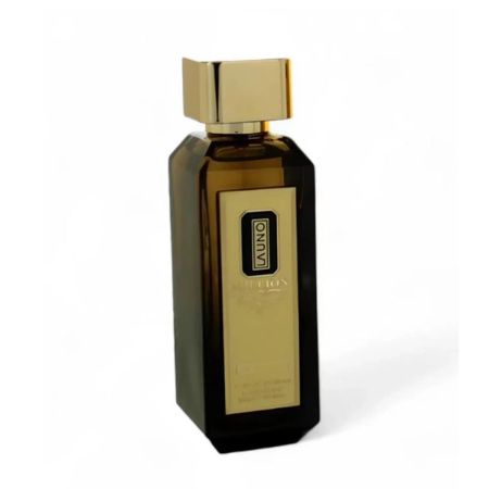 Fragrance World Launo Million Golden Oud Eau De Parfum 100ml