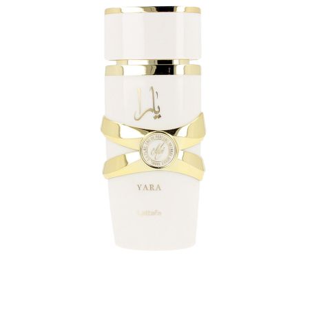 LATTAFA YARA MOI EDP SPRAY 100 ML