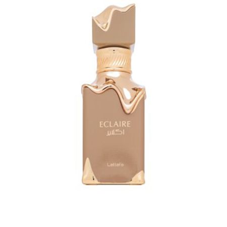 Lattafa Eclaire Eau De Parfum 100ml