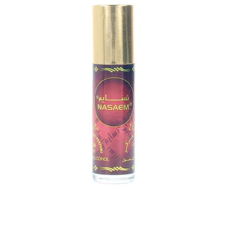 Nabeel Nasaem Edp Roll On 6ml