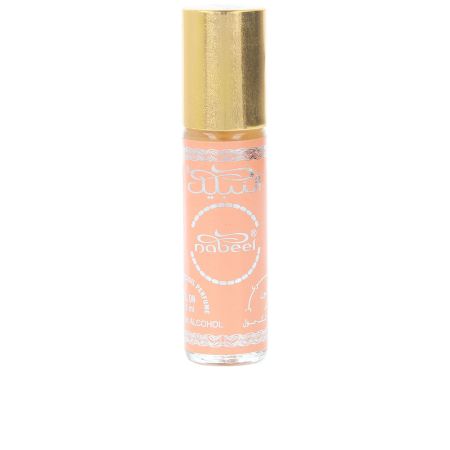 Nabeel Edp Roll On 6ml