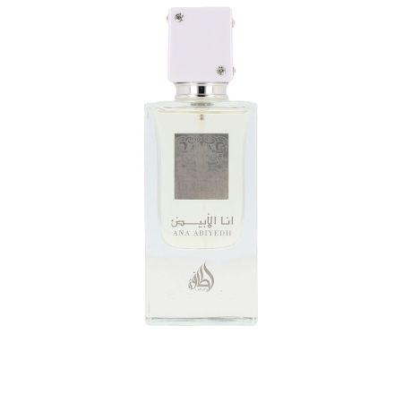LATTAFA ANA ABIYEDH EDP SPRAY 60ML