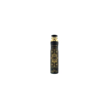 Lattafa Badee Oud Air Freshener 300ml Spray