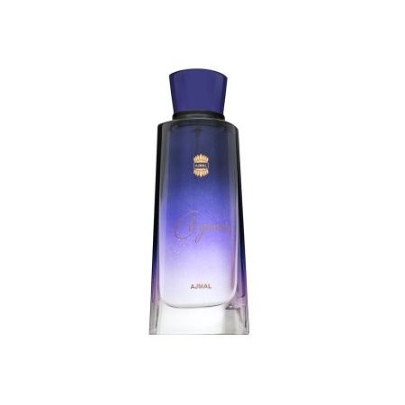 Ajmal Elegancia Eau De Parfum 100ml