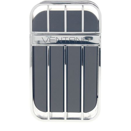 Armaf Ventana Eau De Parfum 100ml Spray