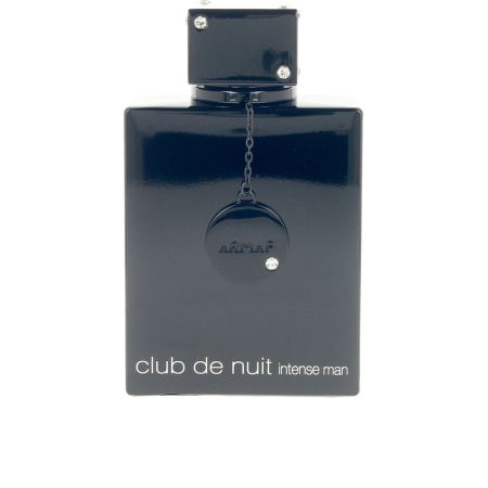 Armaf Club De Nuit Intense Man Pure Perfume 150ml