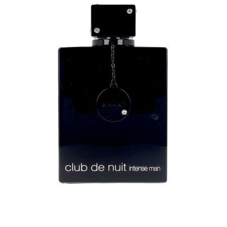 Armaf Club De Nuit Intense Eau De Parfum For Man 200ml Spray