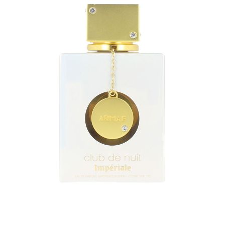 Armaf Club De Nuit Imperiale Eau De Parfum 105ml Spray