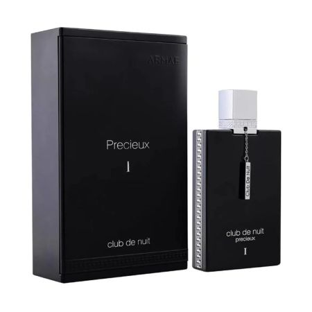 Armaf Club De Nuit Precieux Eau De Parfum 55ml