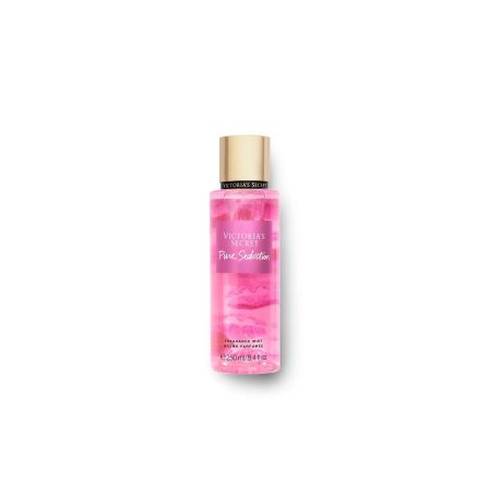 Victoria S Secret Pure Seduction Fragance Mist Vaporisateur 250ml