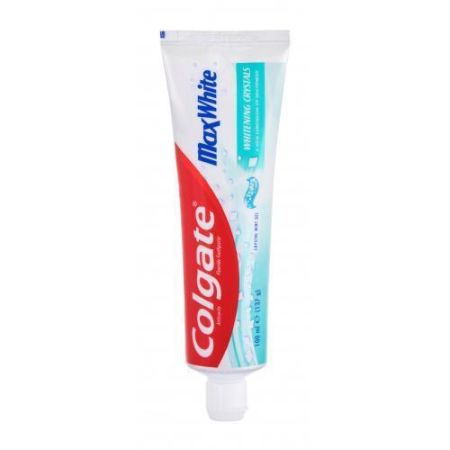 Colgate Dentrif Max White Crystal 100ml