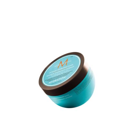 Hydratation Masque Hydratant Intensif 250ml