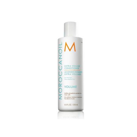 Volume Revitalisant Extra Volume 250ml