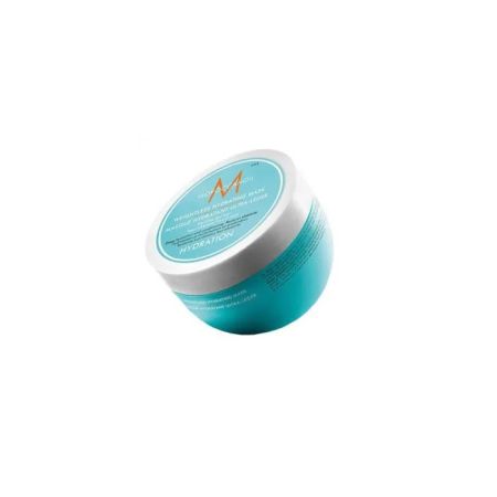 Moroccanoil Hydration Masque Hydratant  500ml